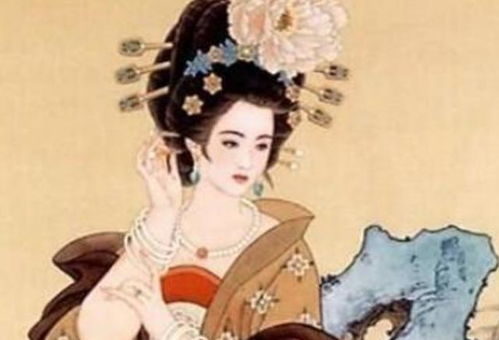 嫡庶尊卑制度，嫡庶有别