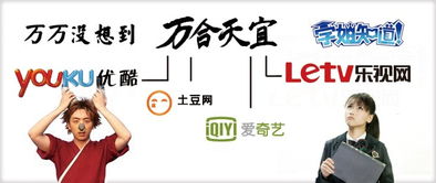 天门天宜国际学校入学条件