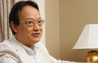 谁能介绍一下清朝的刘墉?