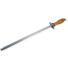 sharpen是什么意思