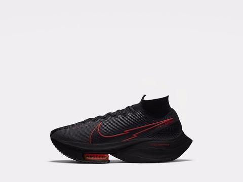 mercurial是什么意思