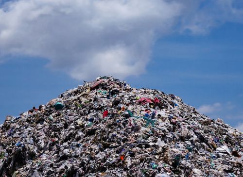 pollute的中文翻译，pollute的过去分词