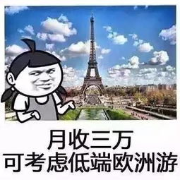 山东天气预报查询