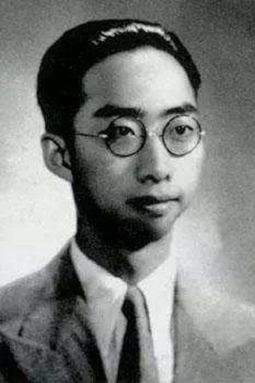 对中国近代化学做出过杰出贡献的科学家