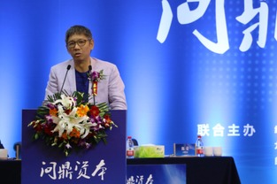 陈姓女宝宝起名陈荣什么好听有内涵?女宝宝起名注意细节