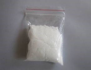 硼砂放食品里起什么作用?