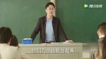 白宏宽，白宏亮