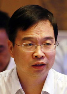 emphasizes是什么意思，emphasis