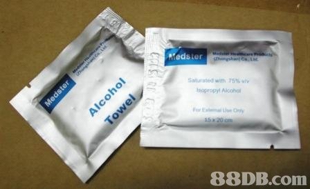Importers and