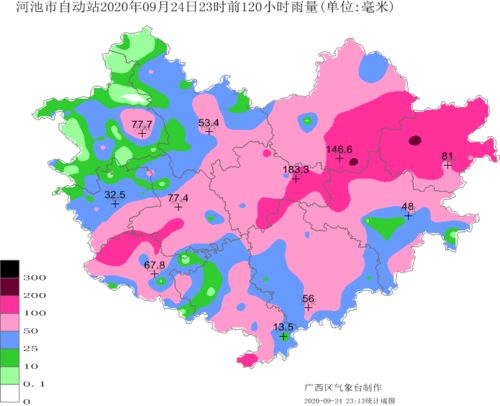 河池一周天气预报10天，河池天气预报15天30天