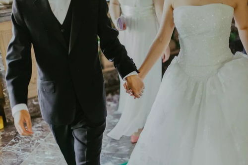 女虎配男蛇的婚姻好不好,女虎男蛇的婚姻真的不合?