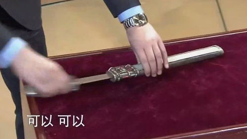 用完U盘后直接从电脑拔出有什么危害?