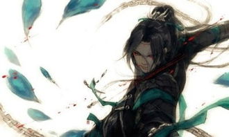 文弱帝师掉马以后，文弱帝师掉马以后笔趣阁