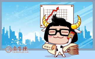 无可置疑的意思和造句，无可置疑的意思相反的词语