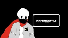 irritating是什么意思