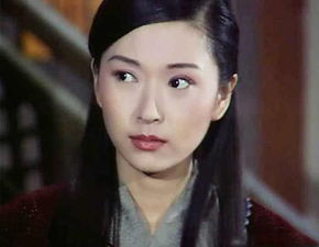 张玉嬿和谁长得像，张玉嬿老公是谁