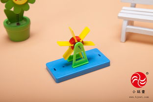 幼儿科学小制作教案，幼儿科学小制作的做法大全