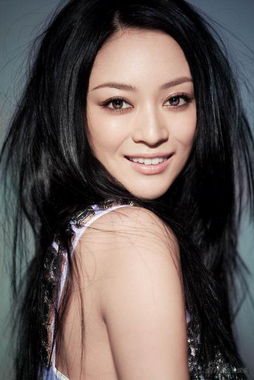 陈实与梁上君子文言文翻译及注释