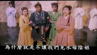 旰食宵衣加朱紫,岂知孽逾三百年?，旰食宵衣,夜不能寐,疲于奔命