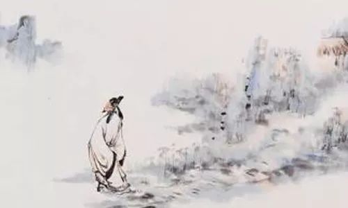别董大二首的意思和解释，别董大二首拼音版完整版翻译