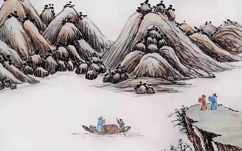 国破山河在,城春草木深。感时花溅泪,恨别鸟惊心。烽火连三月,家书抵