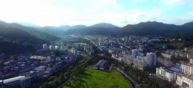 领略江城旅游景点介绍 江城县有什么景点