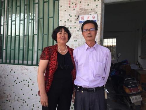 林立的意思和造句，林立的读音是什么
