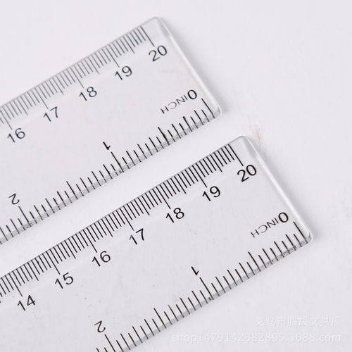 10mm等于多少cm，15mm等于多少cm