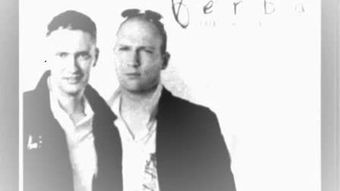 Nullius in Verba