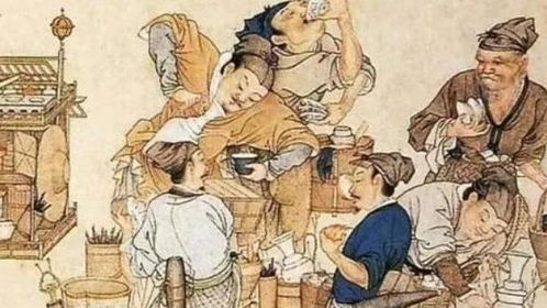 汉承秦制的具体内容，汉承秦制有所损益的含义