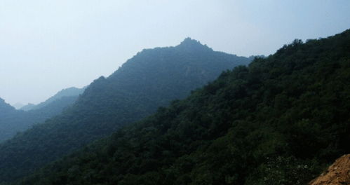 4月26日北票的天气有风吗