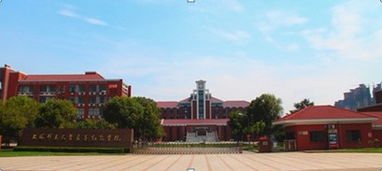 上海杉达学院官网网址，上海杉达学院官网教务处