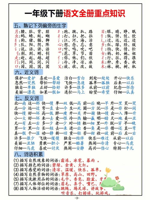 奇特的近义词奇特的近义词是什么