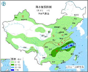 江阴一周天气预报七天查询，江阴一周天气预报15天查询泰兴天气