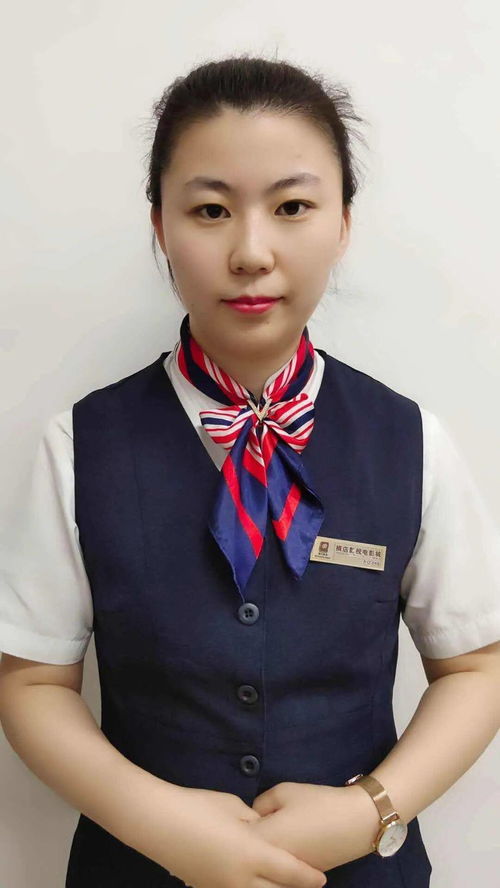 场务是什么工作