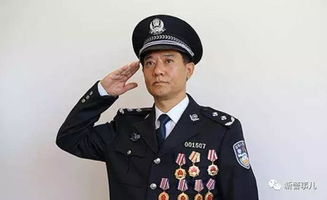 刘忠义湖北国贸集团，刘忠义书法协会