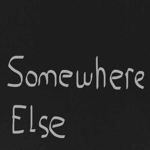 else怎么读，elsewhere