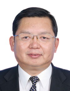 廖明治，廖明阳