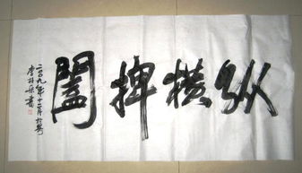 捭阖纵横晓畅戎机，捭阖纵横造句