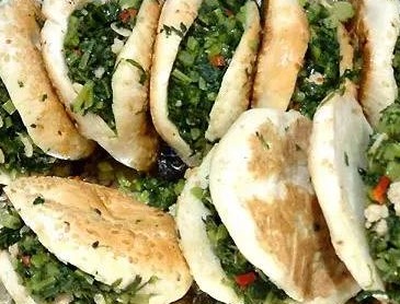 光饼的来历简介，光饼的热量