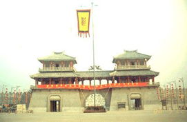 汉城大学，汉城网