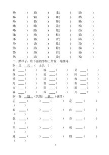 照片的照组词