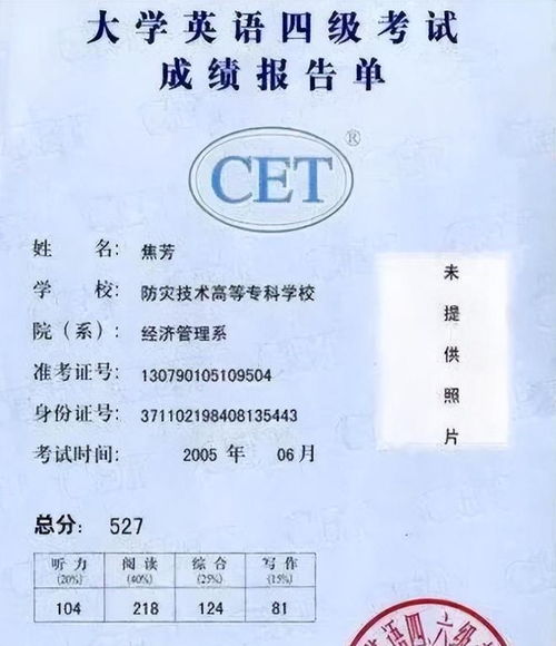 四级英语试卷真题，四级英语作文