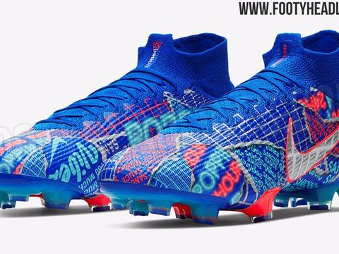 mercurial中文翻译，mercurial superfly