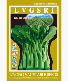We have been importers of shoes for many years. 这句话很怪,总觉
