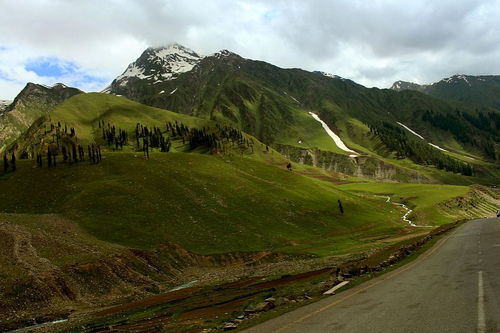 祁连山南路2727弄，祁连山南路酒店