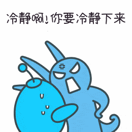 油嘴滑舌是什么意思