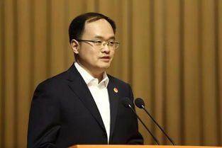 熊卓的介绍