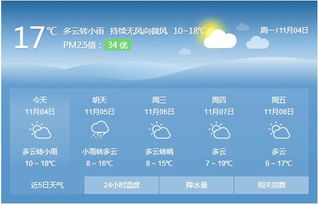 山东河东天气预报，河东天气预报临沂市河东区