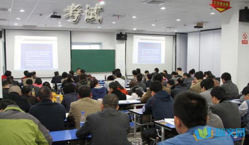 考试后的感想作文500字六年级，考试后的感想作文三年级